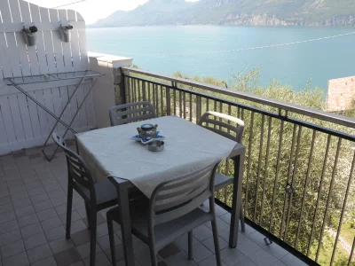 Holiday apartment Margherita - Outdoor photo 11