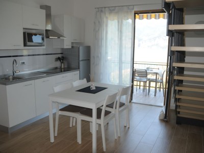 Holiday apartment Margherita - Features photo 13
