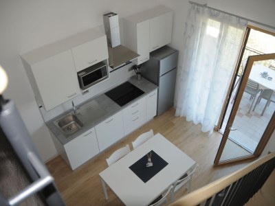 Holiday apartment Margherita - Features photo 14
