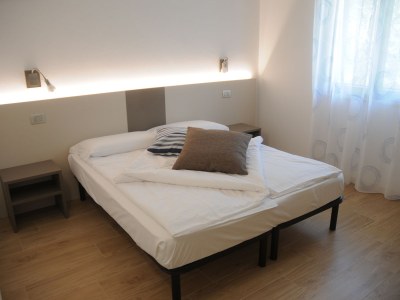 Holiday apartment Margherita - Features photo 15