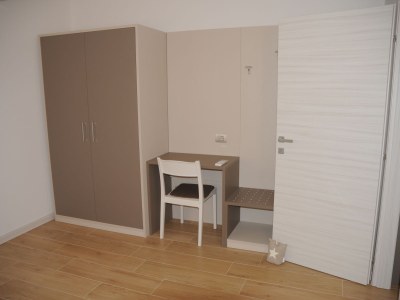 Holiday apartment Margherita - Features photo 16