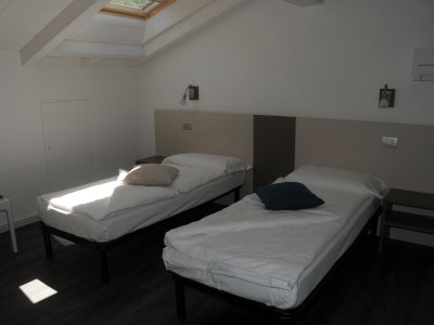 Holiday apartment Margherita - Features photo 17