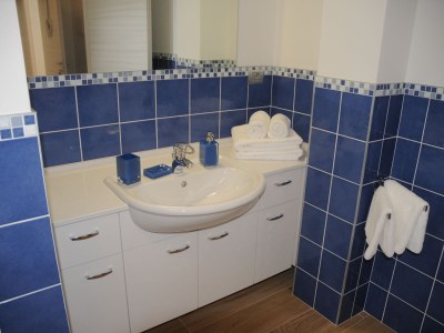 Holiday apartment Margherita - Features photo 18