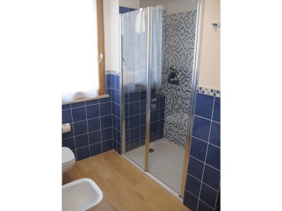 Holiday apartment Margherita - Features photo 19