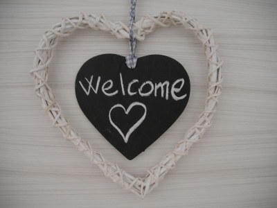 Holiday apartment Margherita - Environment photo 20