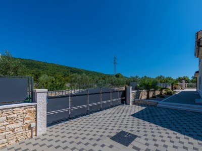 Holiday house Villa Lavanda - Outdoor photo 11