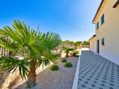 Holiday house Villa Lavanda - Outdoor photo 12