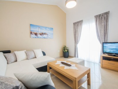 Holiday house Villa Lavanda - Features photo 13