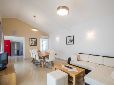 Holiday house Villa Lavanda - Features photo 14