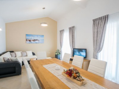 Holiday house Villa Lavanda - Features photo 15