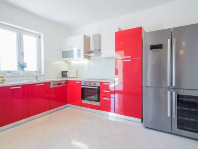 Holiday house Villa Lavanda - Features photo 16