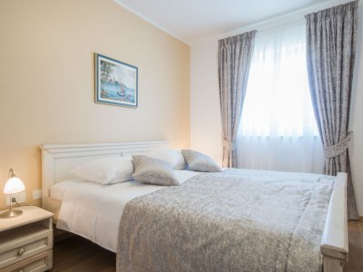 Holiday house Villa Lavanda - Features photo 17