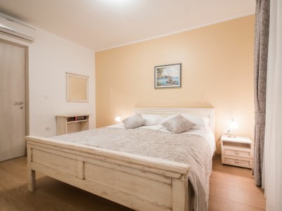 Holiday house Villa Lavanda - Features photo 18