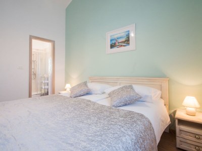 Holiday house Villa Lavanda - Features photo 19