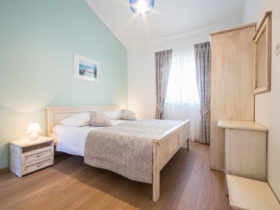 Holiday house Villa Lavanda - Features photo 20