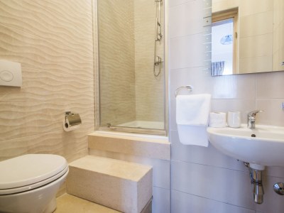 Holiday house Villa Lavanda - Features photo 21