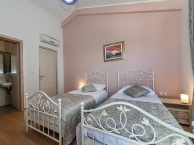 Holiday house Villa Lavanda - Features photo 22