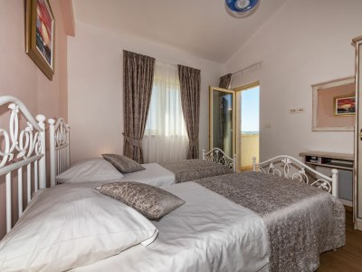 Holiday house Villa Lavanda - Features photo 23