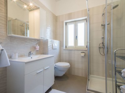 Holiday house Villa Lavanda - Features photo 24