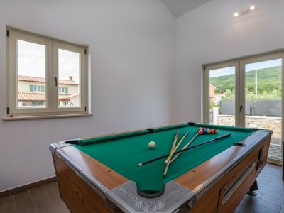 Holiday house Villa Lavanda - Environment photo 25