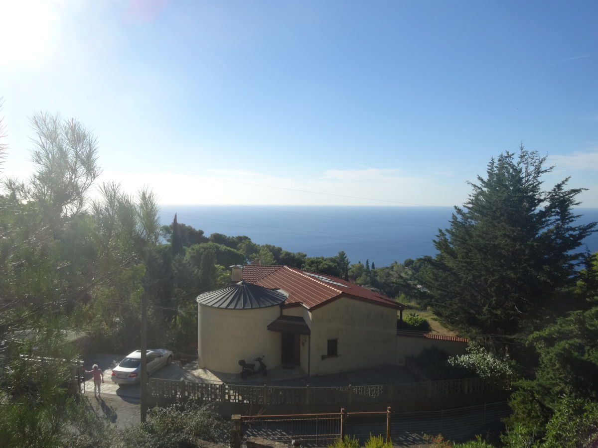 Holiday apartment Carina 2 - Outdoor photo 4