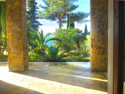 Holiday apartment Carina 2 - Outdoor photo 6