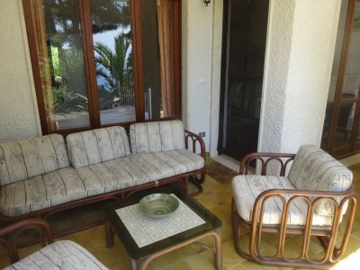 Holiday apartment Carina 2 - Outdoor photo 10