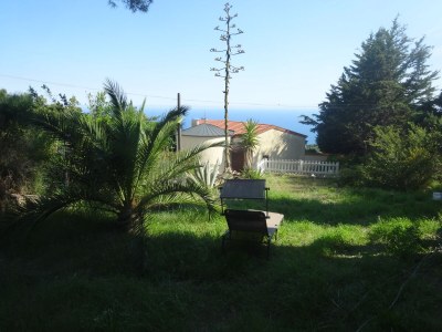 Holiday apartment Carina 2 - Outdoor photo 12