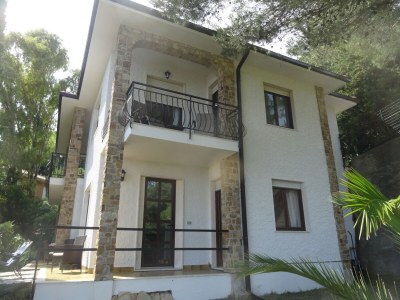 Holiday apartment Carina 2 - Outdoor photo 15