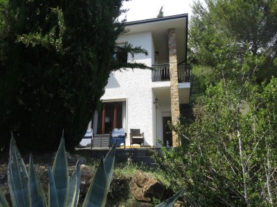 Holiday apartment Carina 2 - Outdoor photo 16