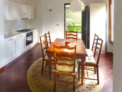 Holiday apartment Carina 2 - Features photo 17