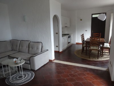 Holiday apartment Carina 2 - Features photo 18