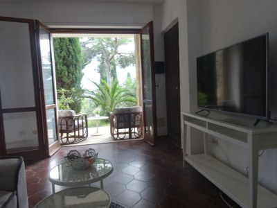 Holiday apartment Carina 2 - Features photo 19