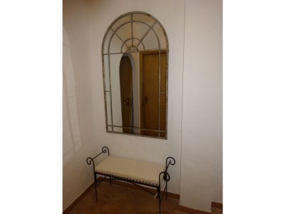 Holiday apartment Carina 2 - Features photo 20