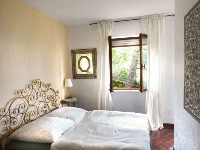 Holiday apartment Carina 2 - Features photo 21