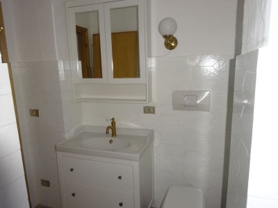 Holiday apartment Carina 2 - Features photo 22