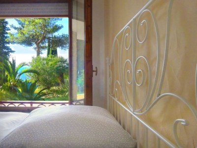 Holiday apartment Carina 2 - Features photo 23