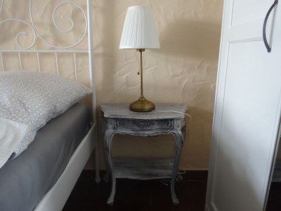 Holiday apartment Carina 2 - Features photo 24