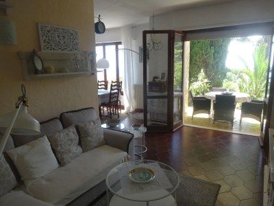 Holiday apartment Carina 2 - Features photo 25