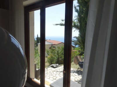 Holiday apartment Carina 2 - Features photo 27