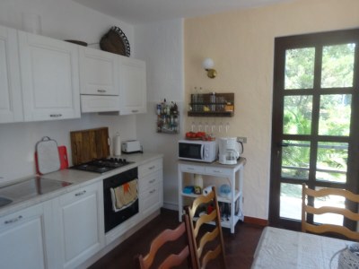 Holiday apartment Carina 2 - Features photo 28