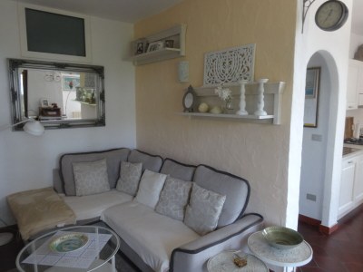 Holiday apartment Carina 2 - Features photo 29