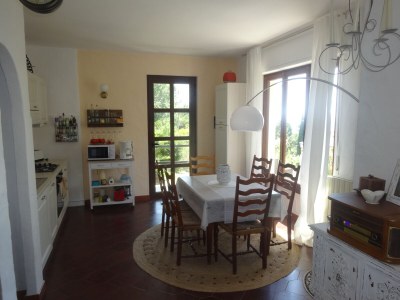 Holiday apartment Carina 2 - Features photo 31