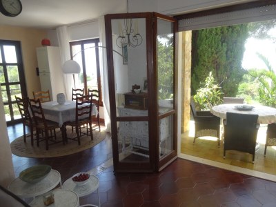 Holiday apartment Carina 2 - Features photo 32