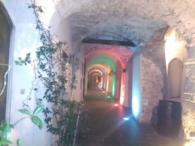 Holiday apartment Carina 2 - Environment photo 39