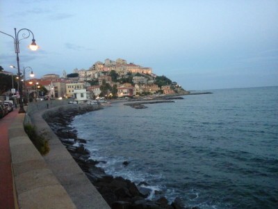 Holiday apartment Carina 2 - Document photo 42