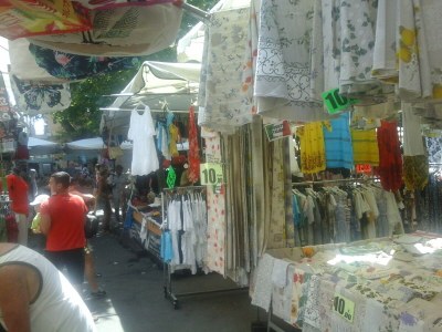 Holiday apartment Carina 2 - Document photo 43