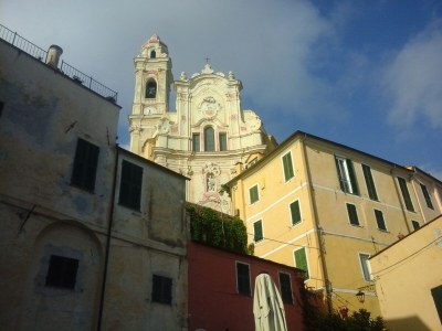 Holiday apartment Carina 2 - Document photo 44