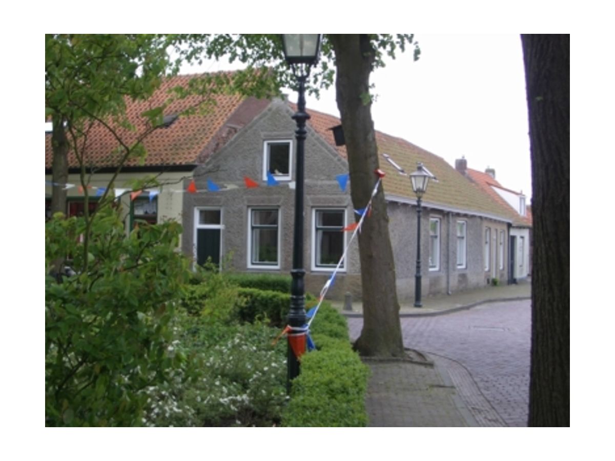 Holiday house Vacation for You and Your Dog - Outdoor photo 4