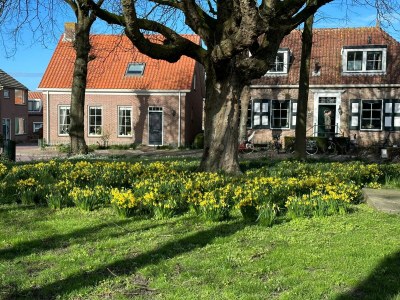 Holiday house Vacation for You and Your Dog - Outdoor photo 2